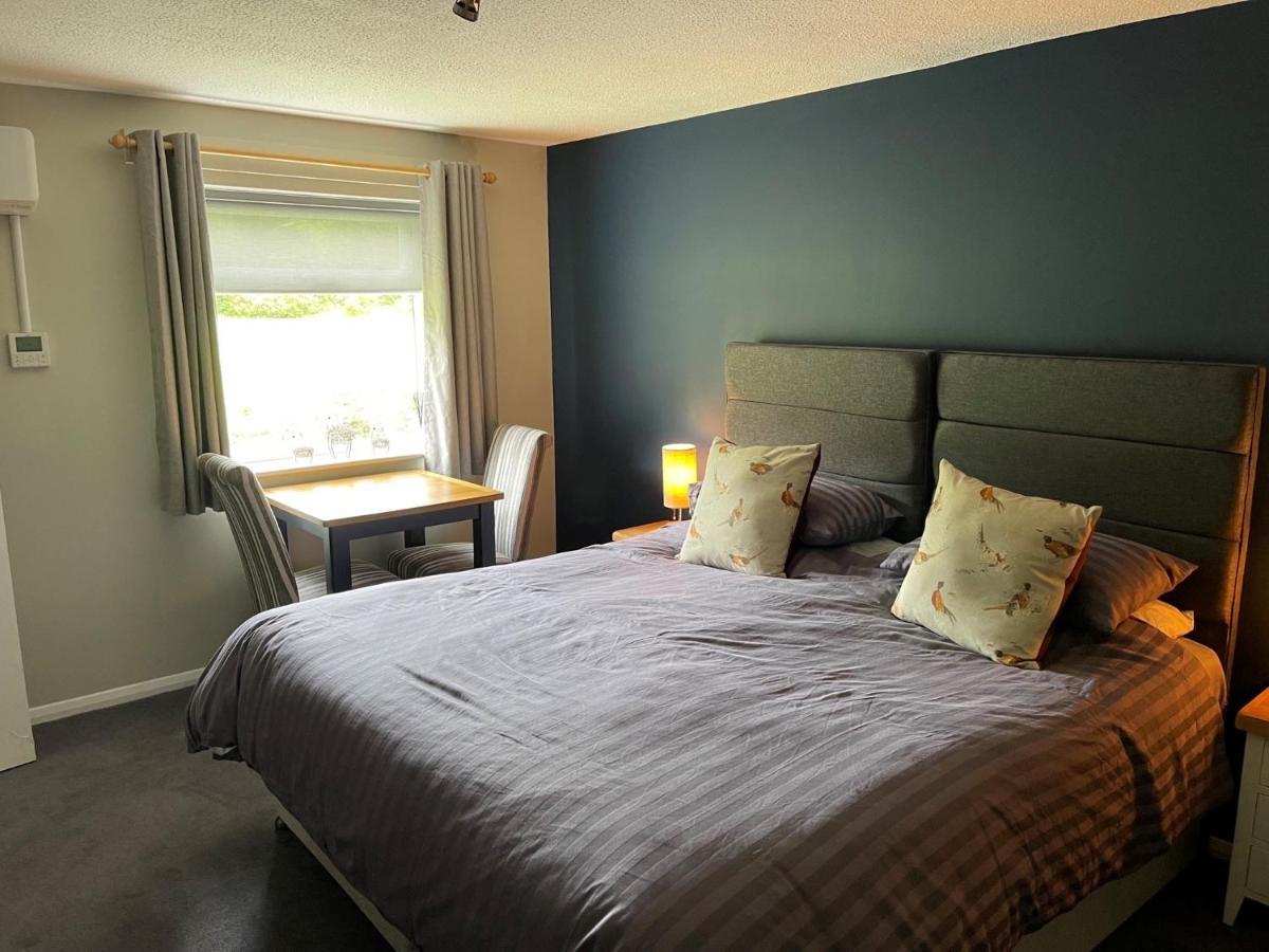 Hotel Village Limits Woodhall Spa